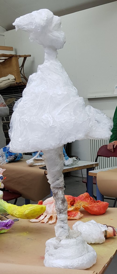 boetserenmetplastic_maart2020.jpg