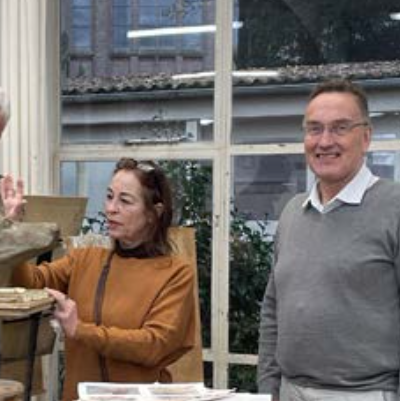 nieuws afbeelding