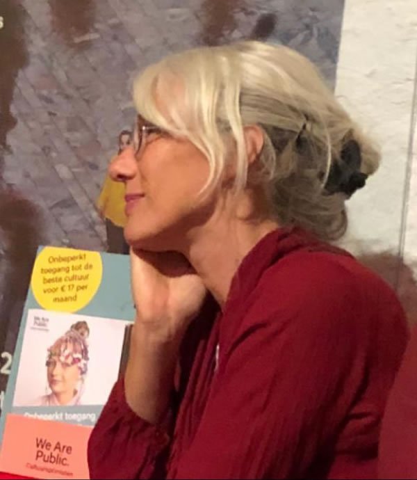 Annemieke.jpg