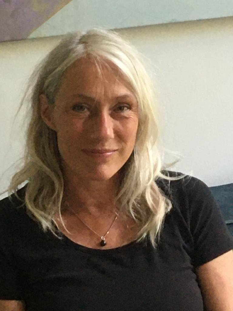 Annemieke_Alberts.jpg