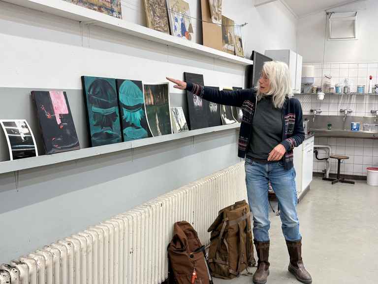 Annemieke Alberts 2026-2027 afb 1