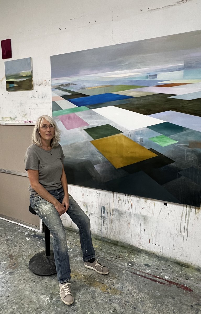 Annemieke Alberts