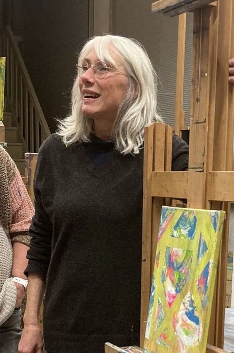 Annemieke_Alberts width-768