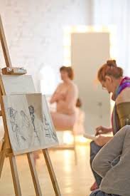 Arthur Stokvis 2026-2027 afb 6