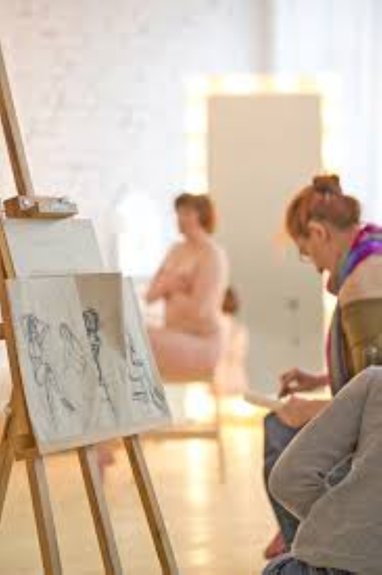 Arthur Stokvis 2026-2027 afb 6 v2