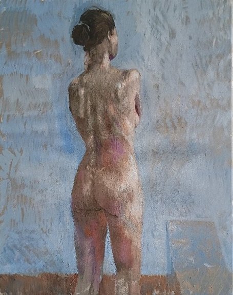 Arthur Stokvis 2026-2027 afb 2