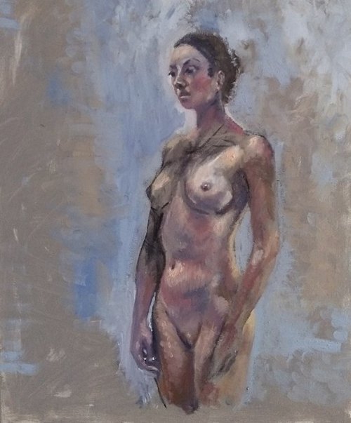 Arthur Stokvis 2026-2027 afb 1