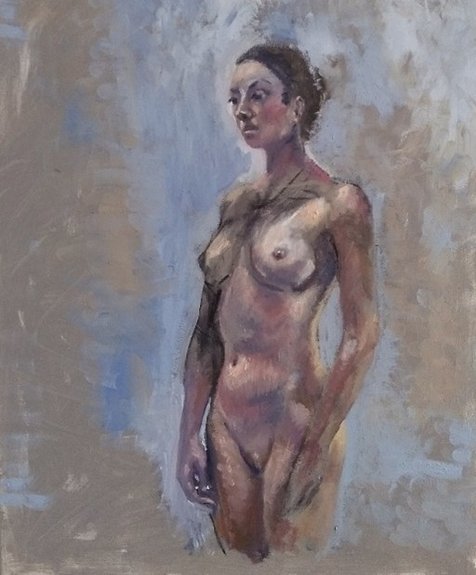 Arthur Stokvis 2026-2027 afb 1