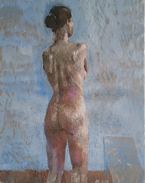 Arthur Stokvis 2026-2027 afb 2