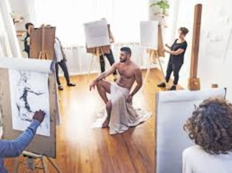 Arthur Stokvis 2026-2027 afb 5 v2