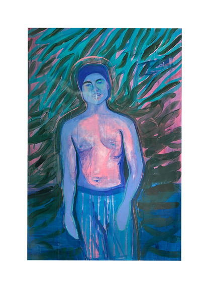 Astrid Schrage Untitled_Artwork 6
