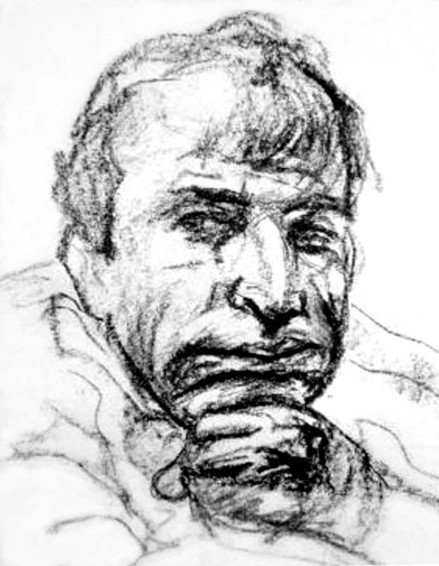 Avniu