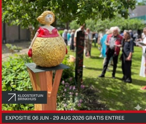 Beeldenbos-Laren-Kloostertuin-Brinkhuis 2026 v2