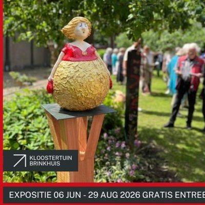 nieuws afbeelding