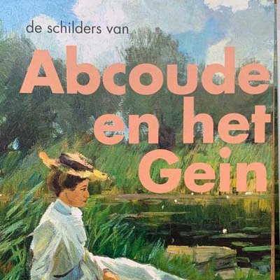 nieuws afbeelding