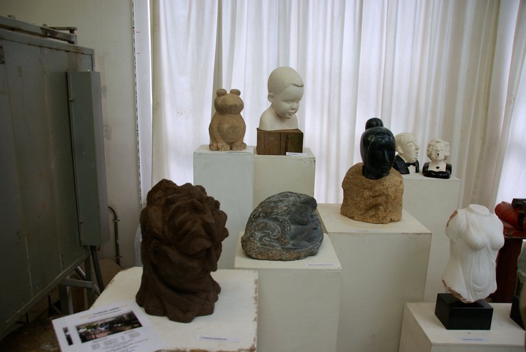 DSC04482.JPG
