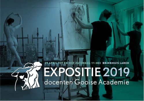 EXPOSITIE_Docenten_2019.jpg