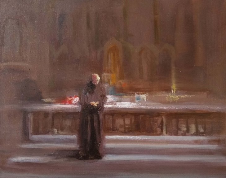 E duart Baçe WoO 3 2026-2027