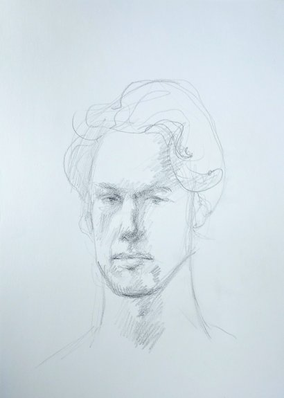 Eduart Bace Cursus Dinsdag Middag