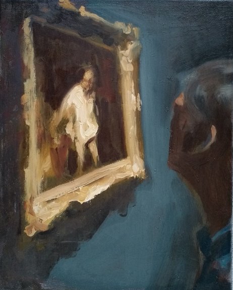 Eduart Baçe WoO1 2026-2027