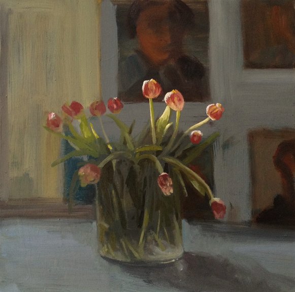 Eduart Baçe WoO 2 2026-2027