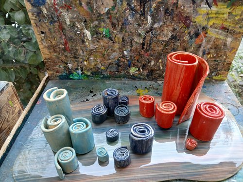 Eugenie Keizer 2026-2027 afb 1