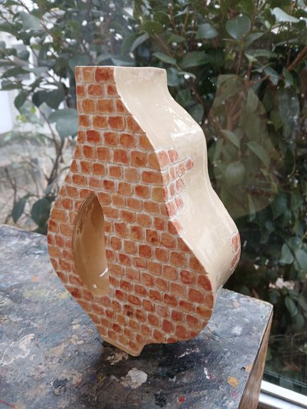 Eugenie Keizer 2026-2027 afb 2