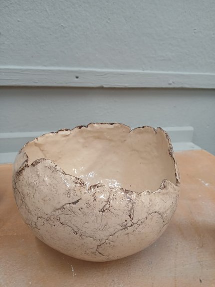 Eugenie Keizer 2026-2027 afb 4