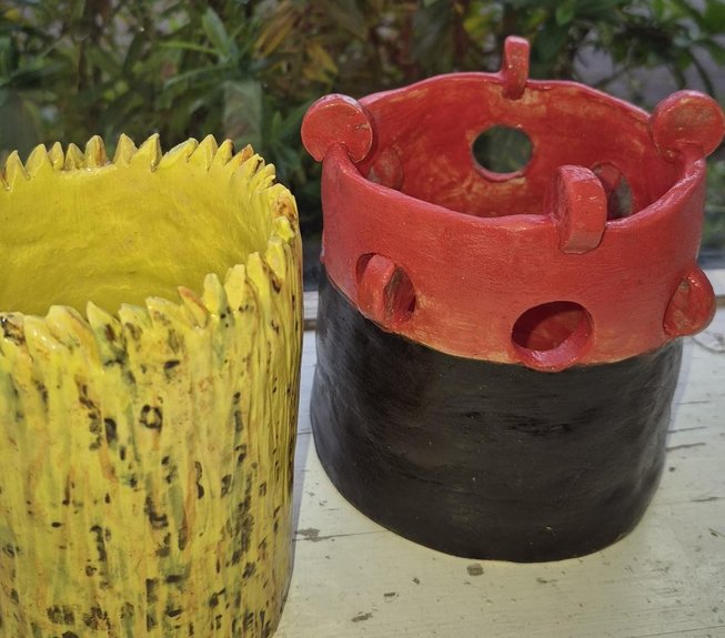 Fija Kers 2026-2027 afb 3