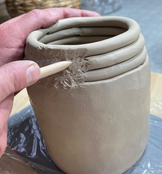 Fija Kers 2026-2027 afb 2