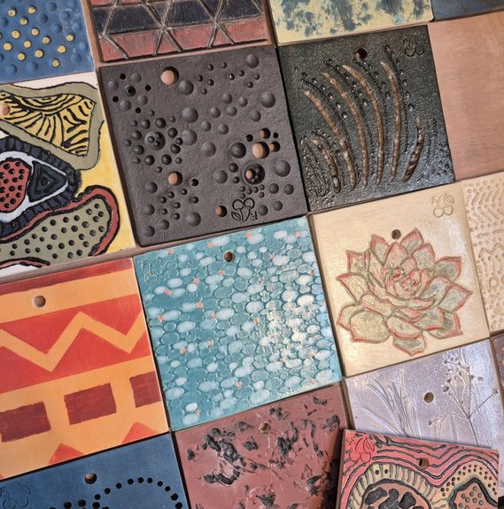 Fija Kers 2026-2027 afb 1