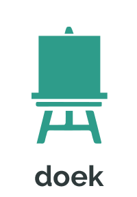 GA-icon-doek_0002_Vector-Smart-Object.png