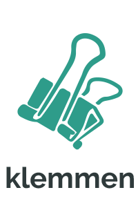 GA-icon-klemmen_0016_Vector-Smart-Object.png