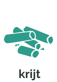 GA-icon-krijt_0015_Vector-Smart-Object.png