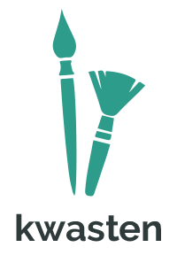GA-icon-kwasten_0013_Vector-Smart-Object.png