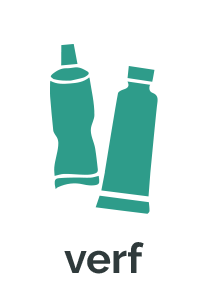 GA-icon-verf_0012_Vector-Smart-Object.png