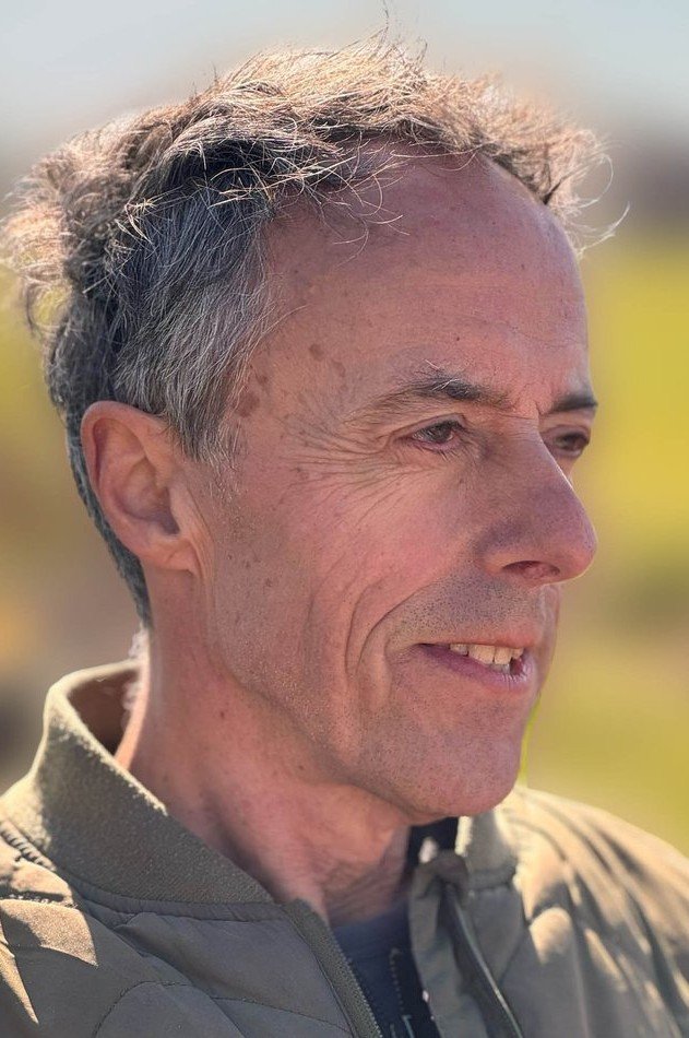 Gaetan Dirven