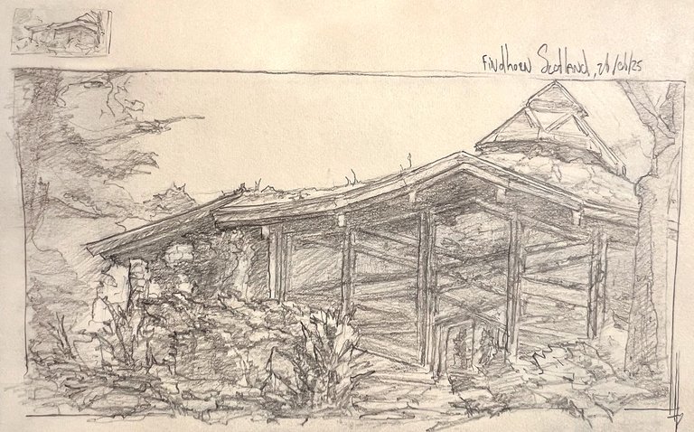 Gooiseacademie_compositie&vorm_pleinair