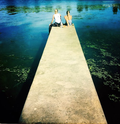 HipstamaticPhoto-EvaK.jpg