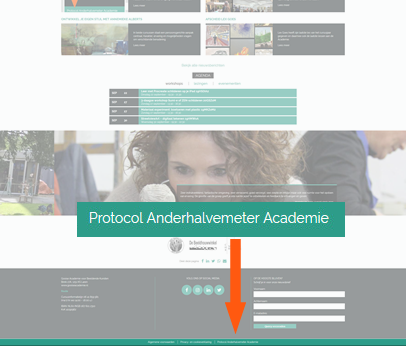 Homepage_AnderhalvemeterAcademie.png