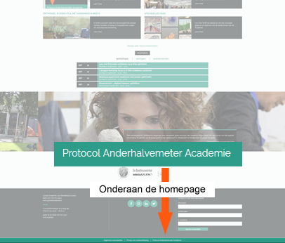 Homepage_AnderhalvemeterAcademie.png