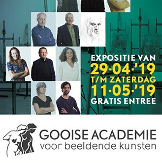 Homepage_Expositie2019.jpg