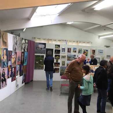 Opendag2019.jpg