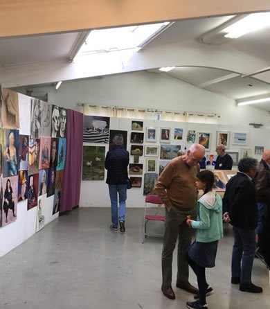 Opendag2019.jpg