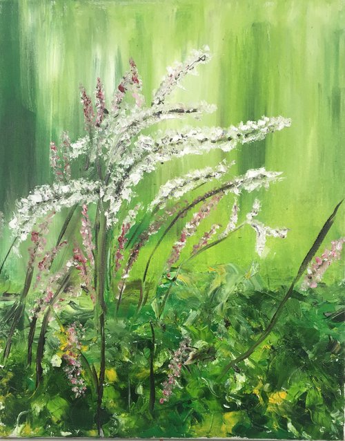 close-up-tuin-2.jpg