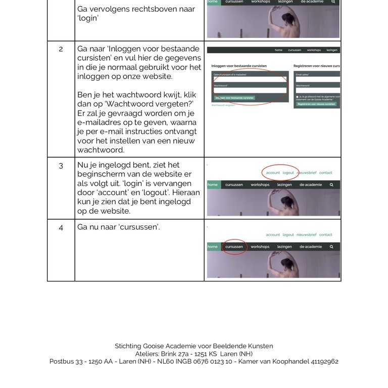 INSCHRIJFHULP CURSUSSEN GOOISE ACADEMIE 2019.jpg