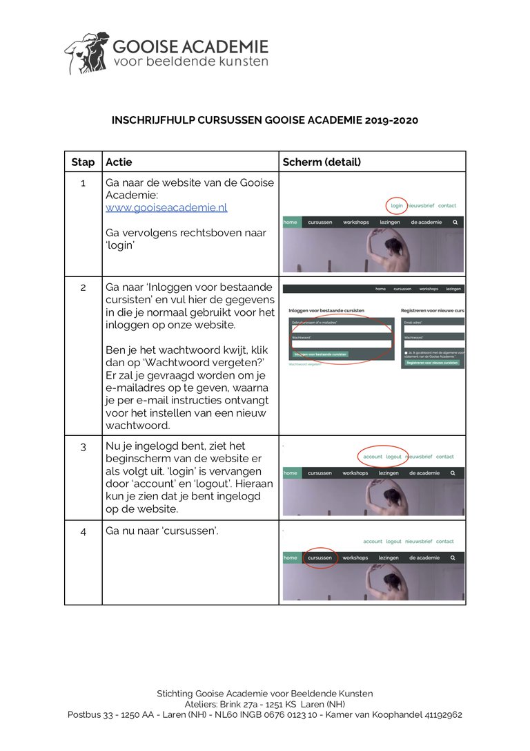 INSCHRIJFHULP CURSUSSEN GOOISE ACADEMIE 2019.jpg