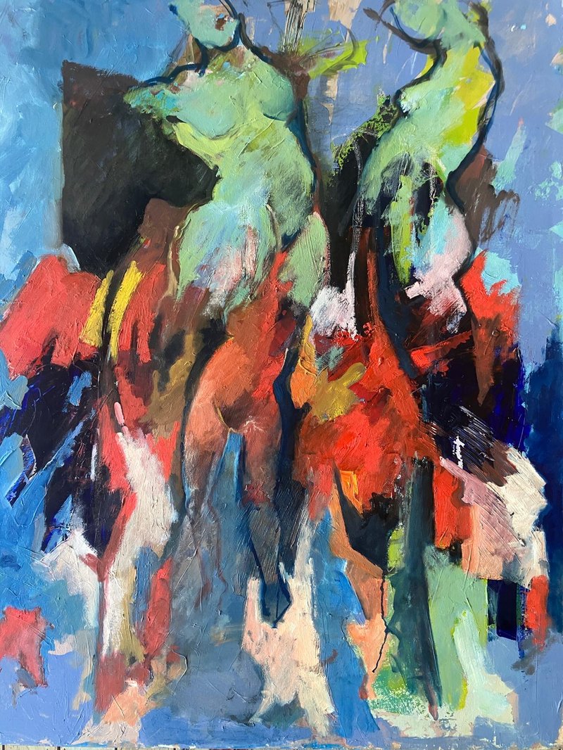Igor 1