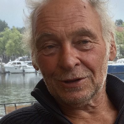 nieuws afbeelding
