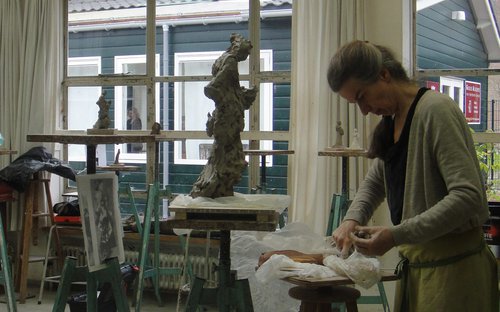 Ingrid-Pijl-Mieke-e1491574313662-1024x641.jpg